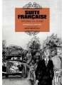 Suite Francaise: Storm In June