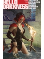 Hello Darkness vol 3 s/c