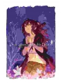 Once Upon A Witch's Death h/c vol 3