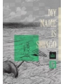 My Name Is Shingo Perfect Ed h/c vol 5