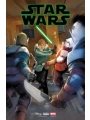 Star Wars #2