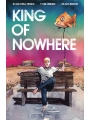 King Of Nowhere s/c