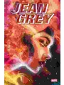 Jean Grey #1 Cvr A Joelle Jones