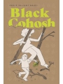 Black Cohosh s/c