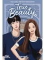 True Beauty vol 6