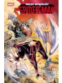 Miles Morales Spider-Man #33