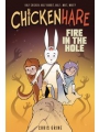 Chickenhare vol 2 Fire In The Hole