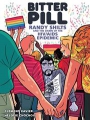 Bitter Pill h/c