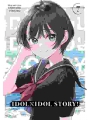 Idol X Idol Story! vol 7