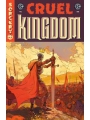 EC Cruel Kingdom s/c vol 1