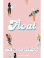 Float h/c vol 1