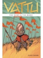 Vattu vol 1 Name & The Mark