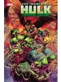 Incredible Hulk #29