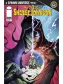 Spawn The Curse Of SherLee Johnson #2 Cvr A Jonathan Glapion