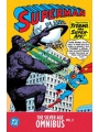 Superman The Silver Age Omnibus h/c vol 2