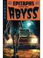 EC Epitaphs From The Abyss s/c vol 2