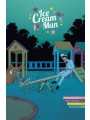 Ice Cream Man s/c vol 11