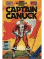 Captain Canuck #1 (of 15) Offic Comic House Archives Reprint