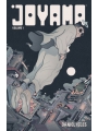 Joyama vol 1 s/c