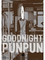 Goodnight Punpun vol 5