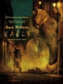 Cages (25th Anniversary Edition)