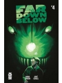 Far Down Below #4 (of 6)