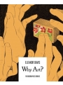 Why Art?