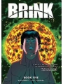 Brink vol 5