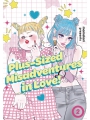 Plus Sized Misadventures In Love vol 2