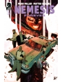 Nemesis Forever #2