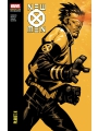New X-Men Modern Era Epic Collection s/c Planet X