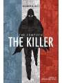 The Complete Killer s/c