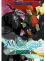 The Ancient Magus' Bride Collected Fragments vol 2
