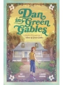 Dan In Green Gables s/c