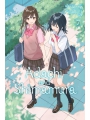 Adachi And Shimamura vol 7