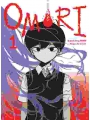 Omori vol 1