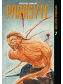 Parasyte Paperback Collection vol 7