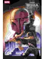 Star Wars The Book Of Boba Fett #3 Cvr A Ken Lashley