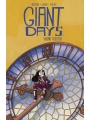 Giant Days vol 13