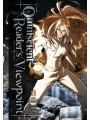 Omniscient Reader's Viewpoint vol 11