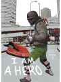 I Am A Hero Omnibus vol 8