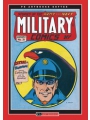 Ps Artbook Military Comics Softee vol 9