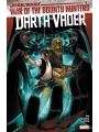 Star Wars: Darth Vader vol 3: War Of Bounty Hunters s/c
