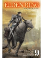 Elden Ring The Road To The Erdtree vol 9
