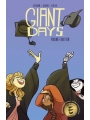 Giant Days vol 14
