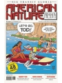 American Nature Presents #3