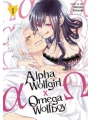 Alpha Wolfgirl X Omega Wolfboy vol 1