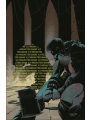 Absolute Batman #10 Cvr A Nick Dragotta