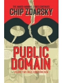 Public Domain vol 2: Build Something New s/c