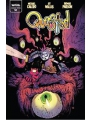 Quested #2 (of 3) Cvr A Kit Wallis